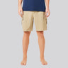 Shorts Oakley Cape Cargo RC Hybrid 20' Pebble