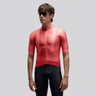 Polera Oakley Endurance Tempo Grey/Light Grey
