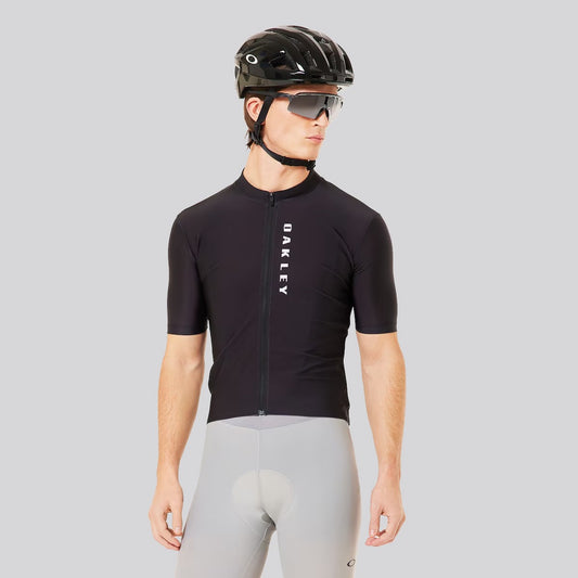 Polera Oakley Icon Classic 2.0 Black