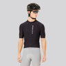 Polera Oakley Icon Classic 2.0 Black