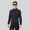 Chaqueta Oakley Off Grid Pkble 2.0 Black