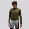 Chaqueta Oakley Off Grid Pkble 2.0 Blue/Aqua