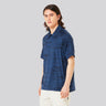 Polera Oakley C1 Dunes Abyss