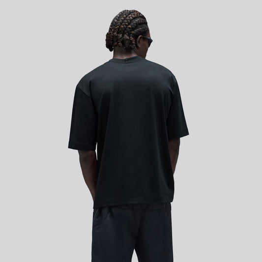 Polera Oakley Driven Black