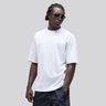 Polera Oakley Driven