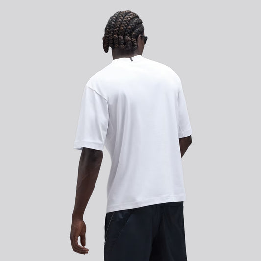 Polera Oakley Driven