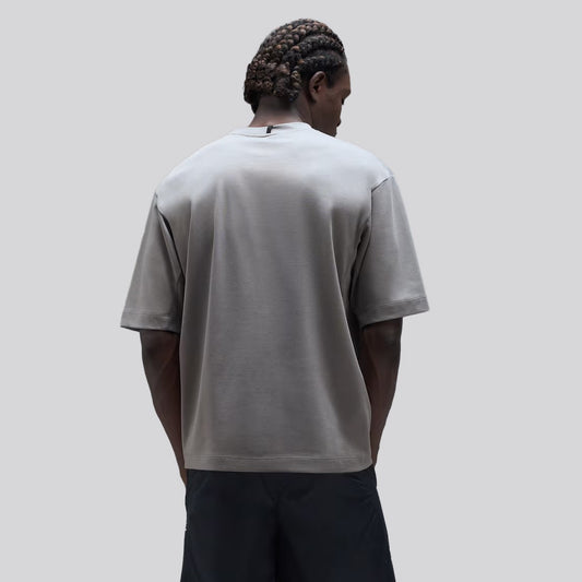 Polera Oakley Driven Grey