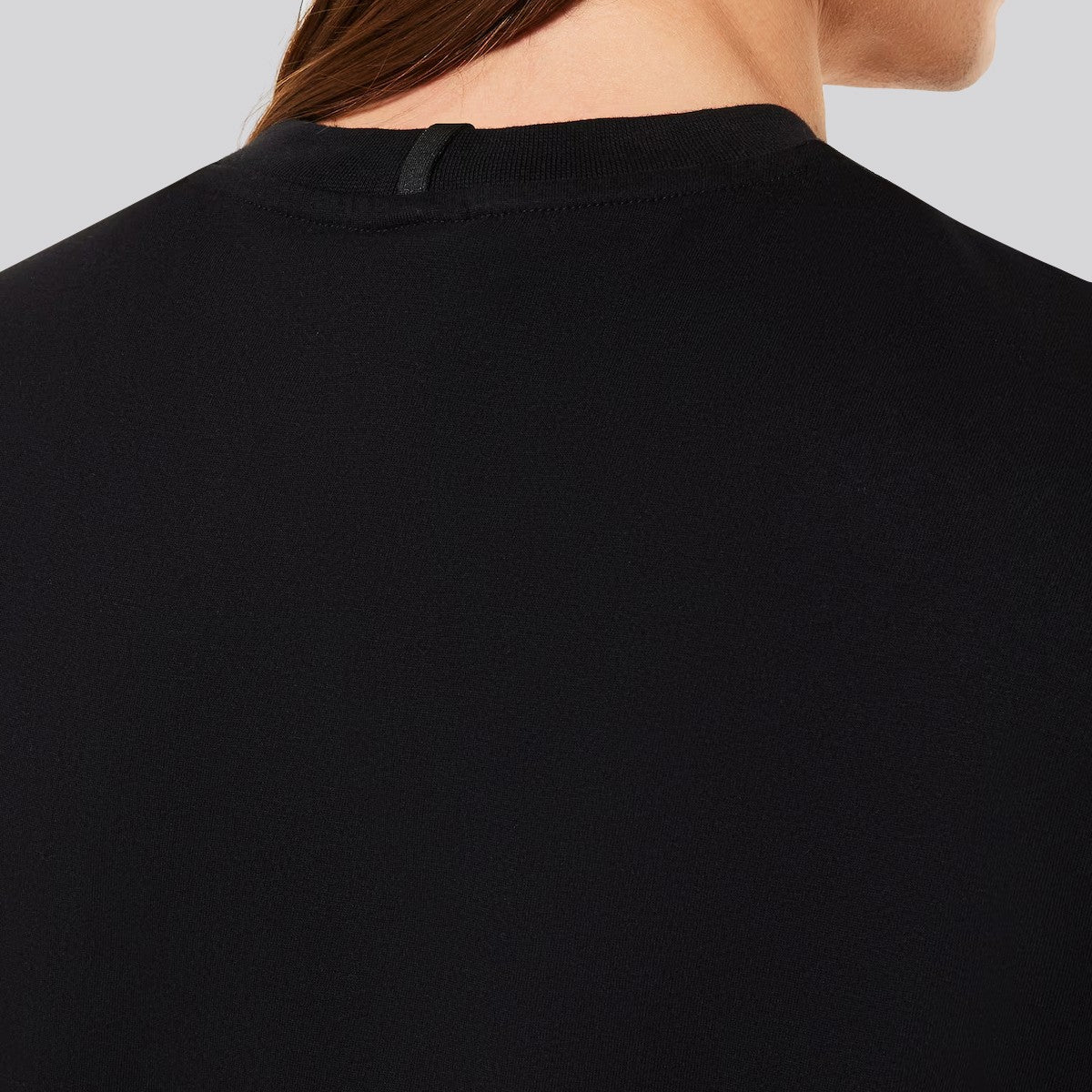 Polera Oakley Skate Tank Blackout