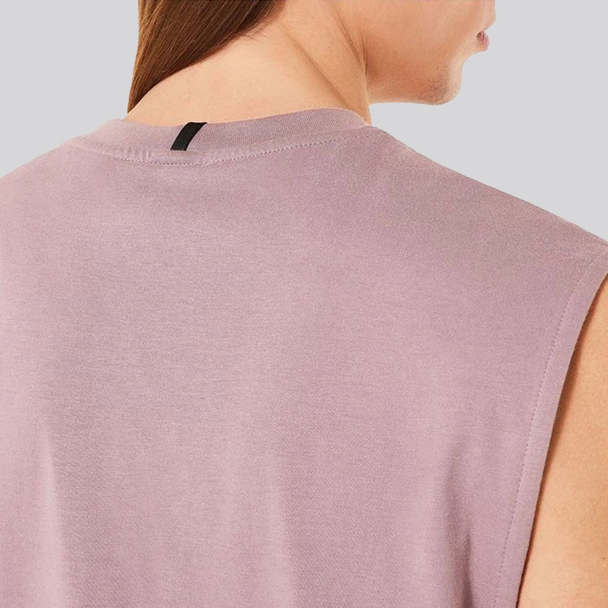 Polera Oakley Skate Tank Toadstol