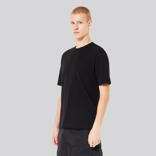 Polera Oakley B1B Blackout