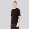 Polera Oakley B1B Blackout