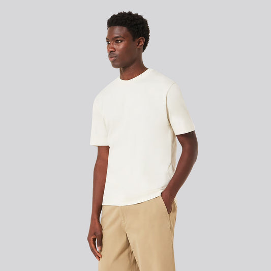 Polera Oakley B1B Mist