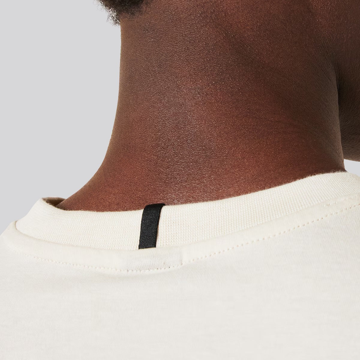 Polera Oakley B1B Mist