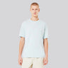Polera Oakley B1B Frost
