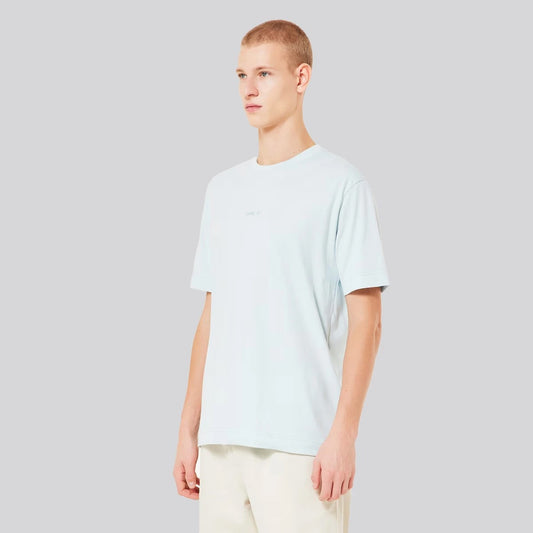 Polera Oakley B1B Frost