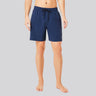 Boardshorts Oakley Checkered 18' Abyss