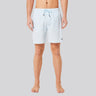 Boardshorts Oakley Checkered 18' Frost