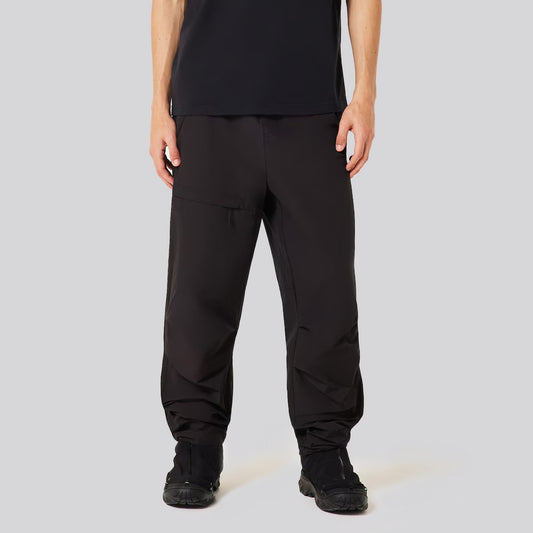 Pantalon Oakley Off-Slope Black