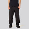 Pantalon Oakley Off-Slope Black