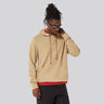 Polerón Oakley Futurescape Beige
