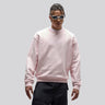 Polerón Oakley Soho Gen Light Pink