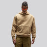 Polerón Oakley Soho Gen Grey/Taupe