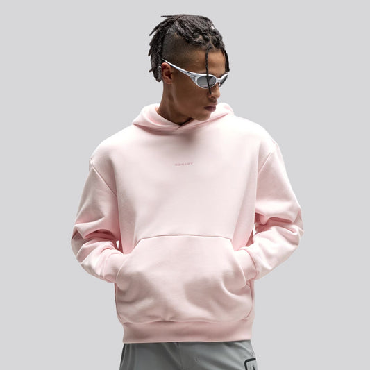 Polerón Oakley Soho Gen Light Pink