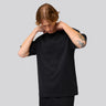 Polera Oakley Soho Gen SS Blackout