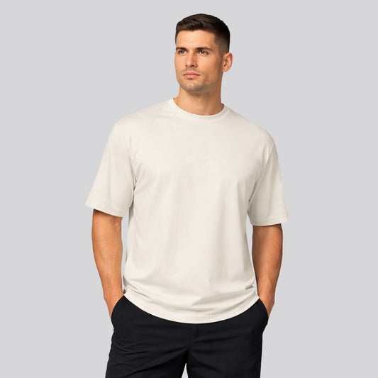 Polera Oakley Soho Gen SS Mist