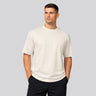 Polera Oakley Soho Gen SS Mist