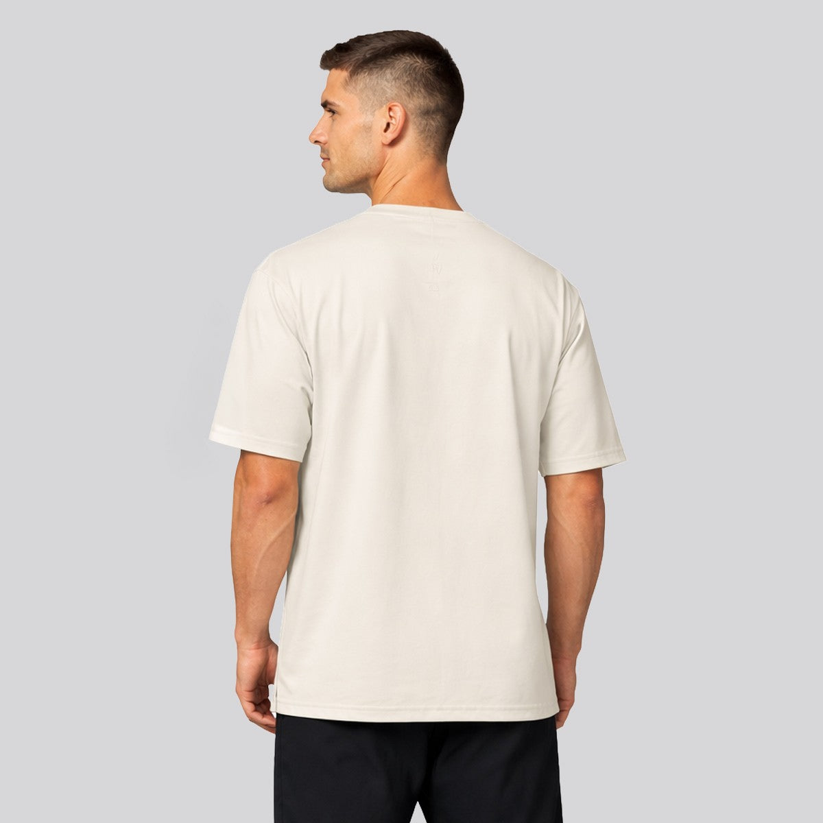 Polera Oakley Soho Gen SS Mist