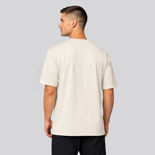 Polera Oakley Soho Gen SS Mist