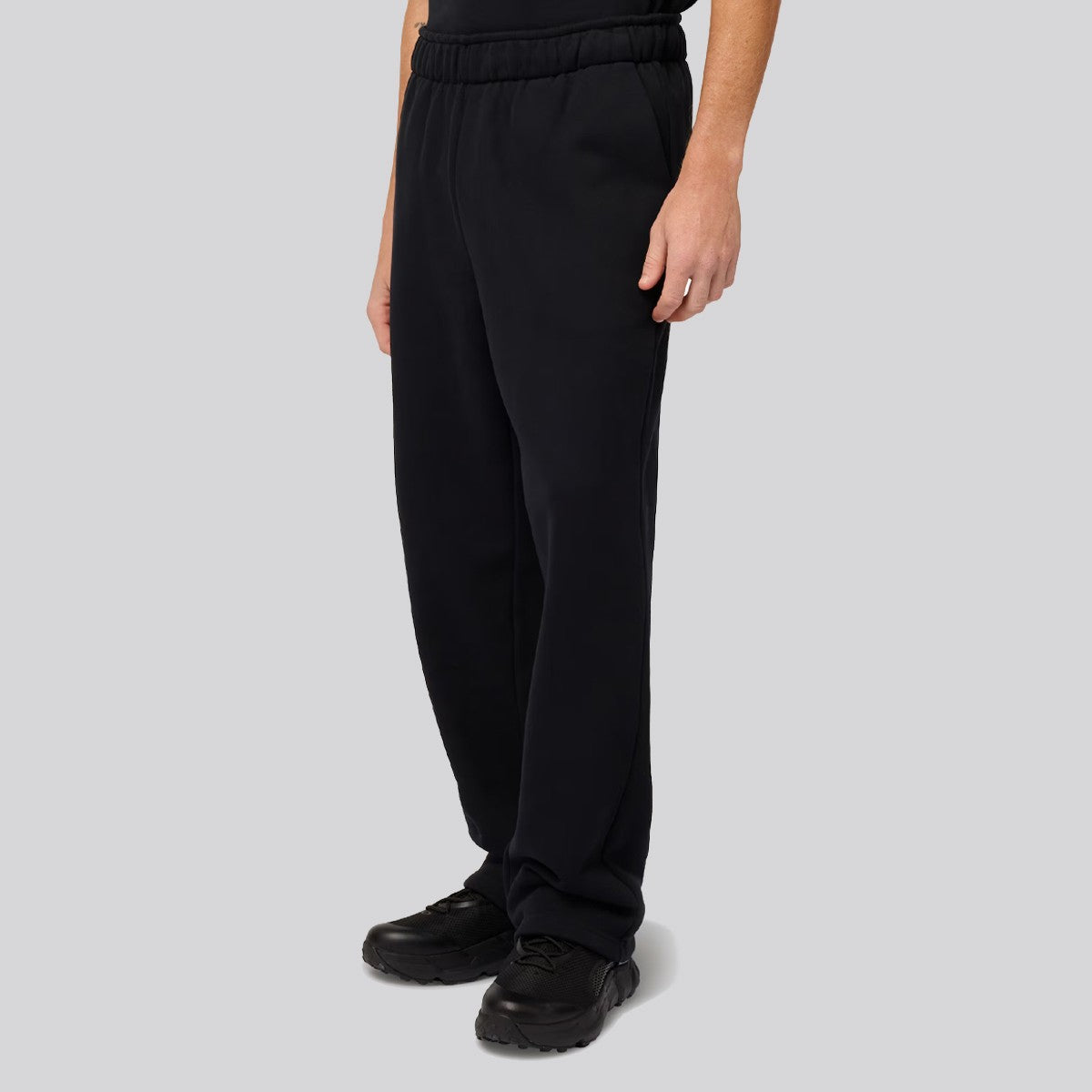 Pantalón Oakley SOHO GEN Black