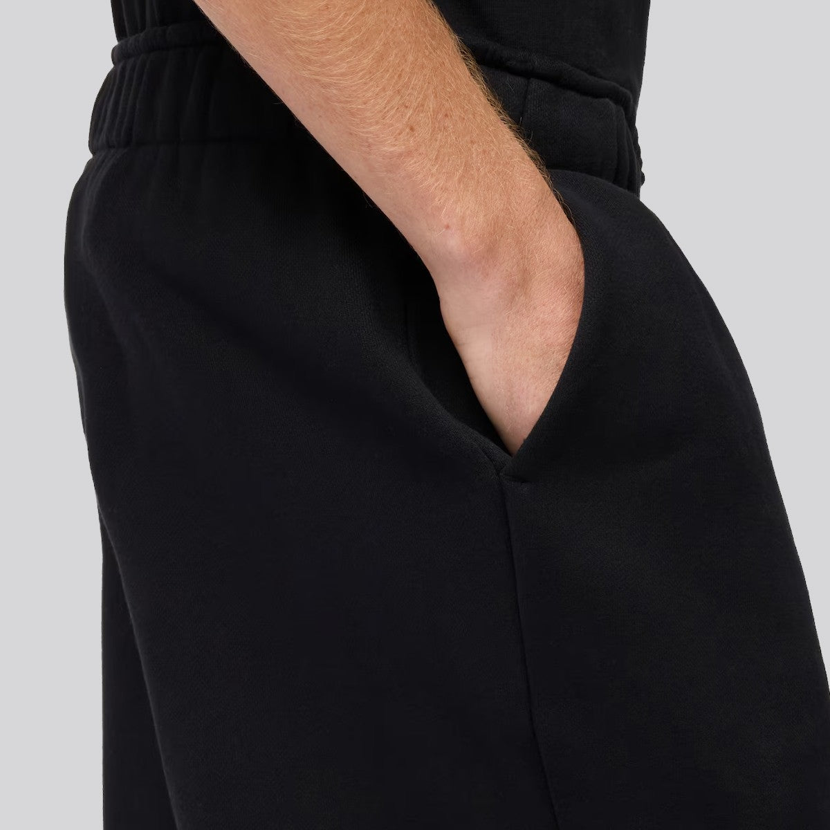 Pantalón Oakley SOHO GEN Black