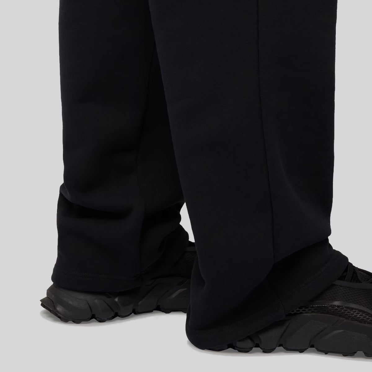 Pantalón Oakley SOHO GEN Black