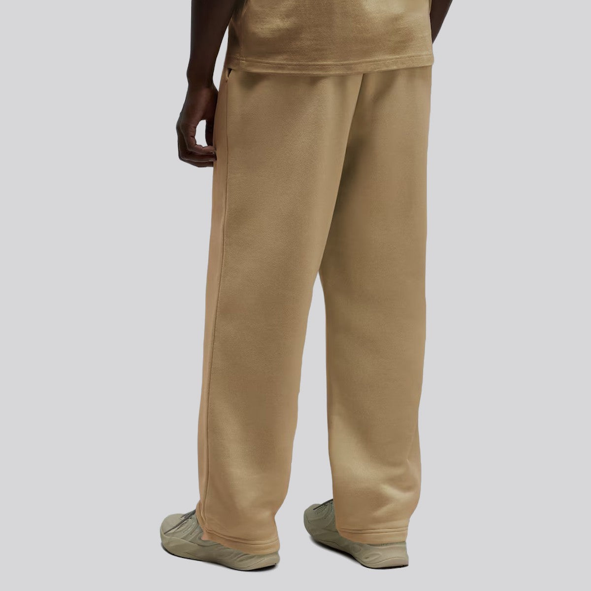 Pantalón Oakley Soho Gen Grey/Taupe