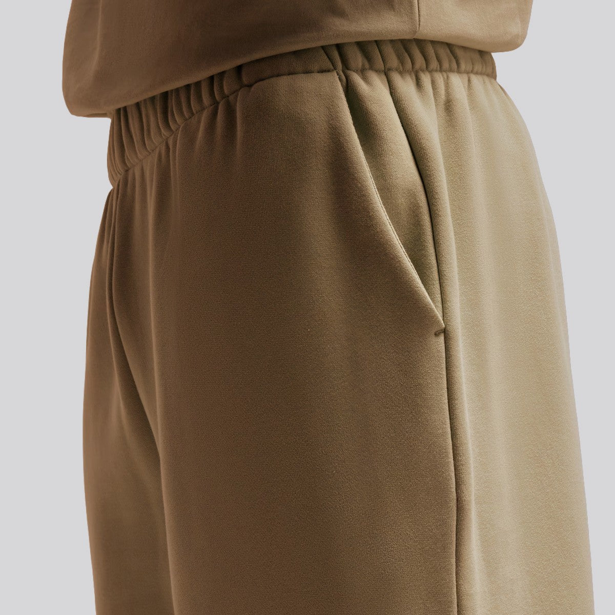 Pantalón Oakley Soho Gen Grey/Taupe