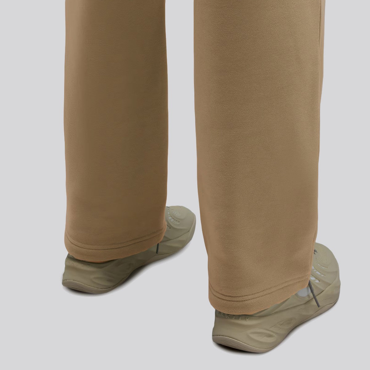 Pantalón Oakley Soho Gen Grey/Taupe