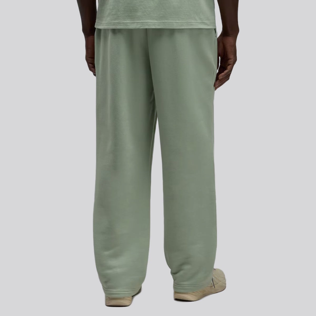 Pantalón Oakley Soho Gen Lt Green