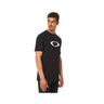 Polera Oakley O-Ellipse Blackout