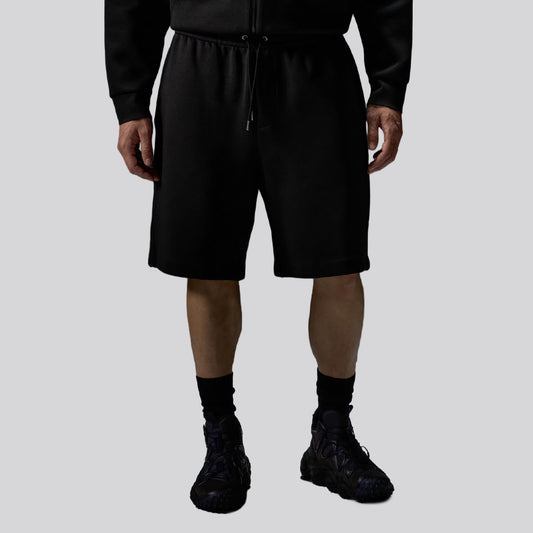 Shorts Oakley Reserve Momento Black
