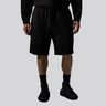 Shorts Oakley Reserve Momento Black