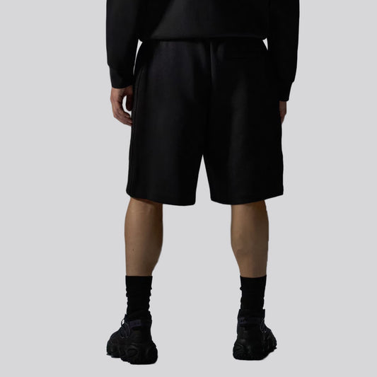 Shorts Oakley Reserve Momento Black