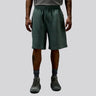 Shorts Oakley Reserve Momento Green/Olive