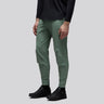 Pantalón Oakley Seeker Whip Dark Green