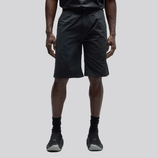Shorts Oakley Echo Rise Black