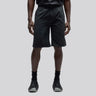 Shorts Oakley Echo Rise Black