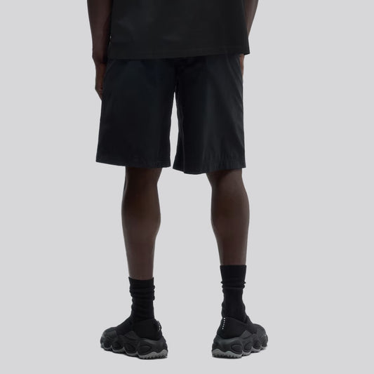 Shorts Oakley Echo Rise Black