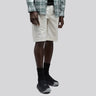 Shorts Oakley Echo Rise White