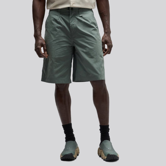 Shorts Oakley Echo Rise Green / Olive